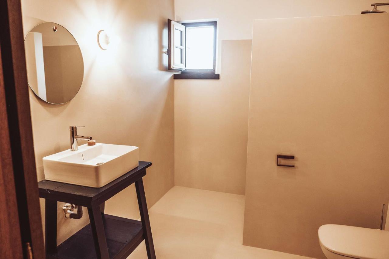 Chambres D'Hotes Irazabala Espelette Luaran gambar