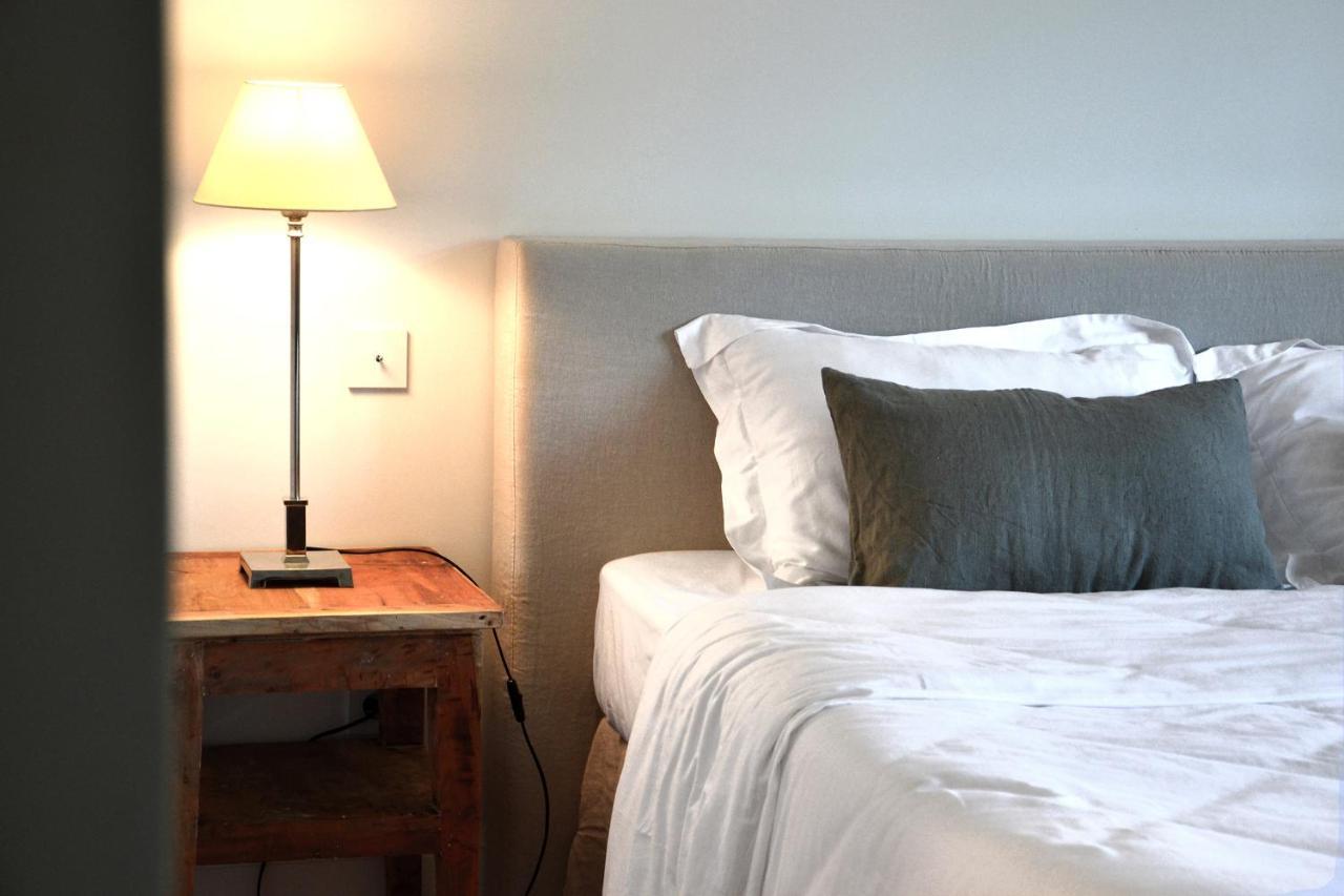 Chambres D'Hotes Irazabala Espelette Luaran gambar