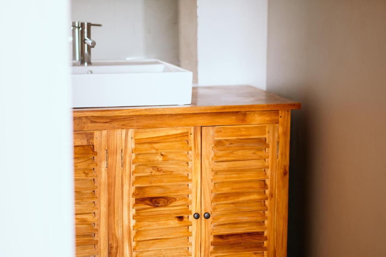 Chambres D'Hotes Irazabala Espelette Luaran gambar